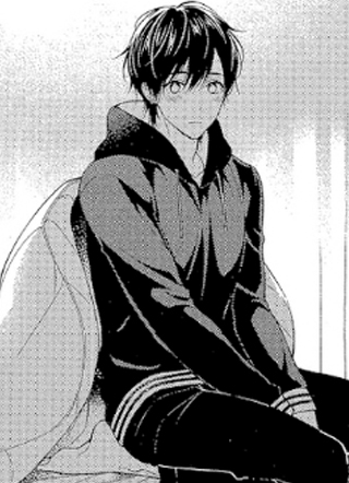 爱的催眠疗法 截图1